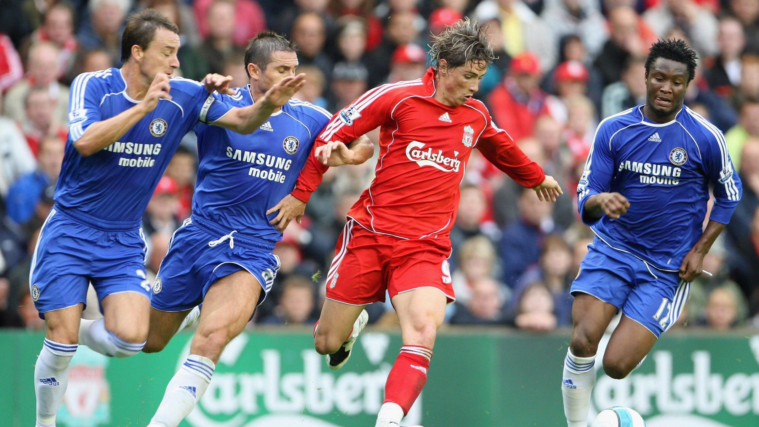 巴萨欲3000万镑买断英超神锋拉什福德,降薪成关键挑战,拉什福德 巴萨