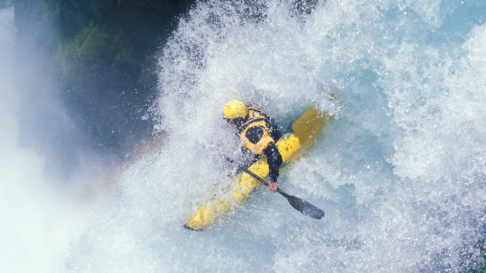 新西兰主帅称球队表现越来越成熟,新西兰队长