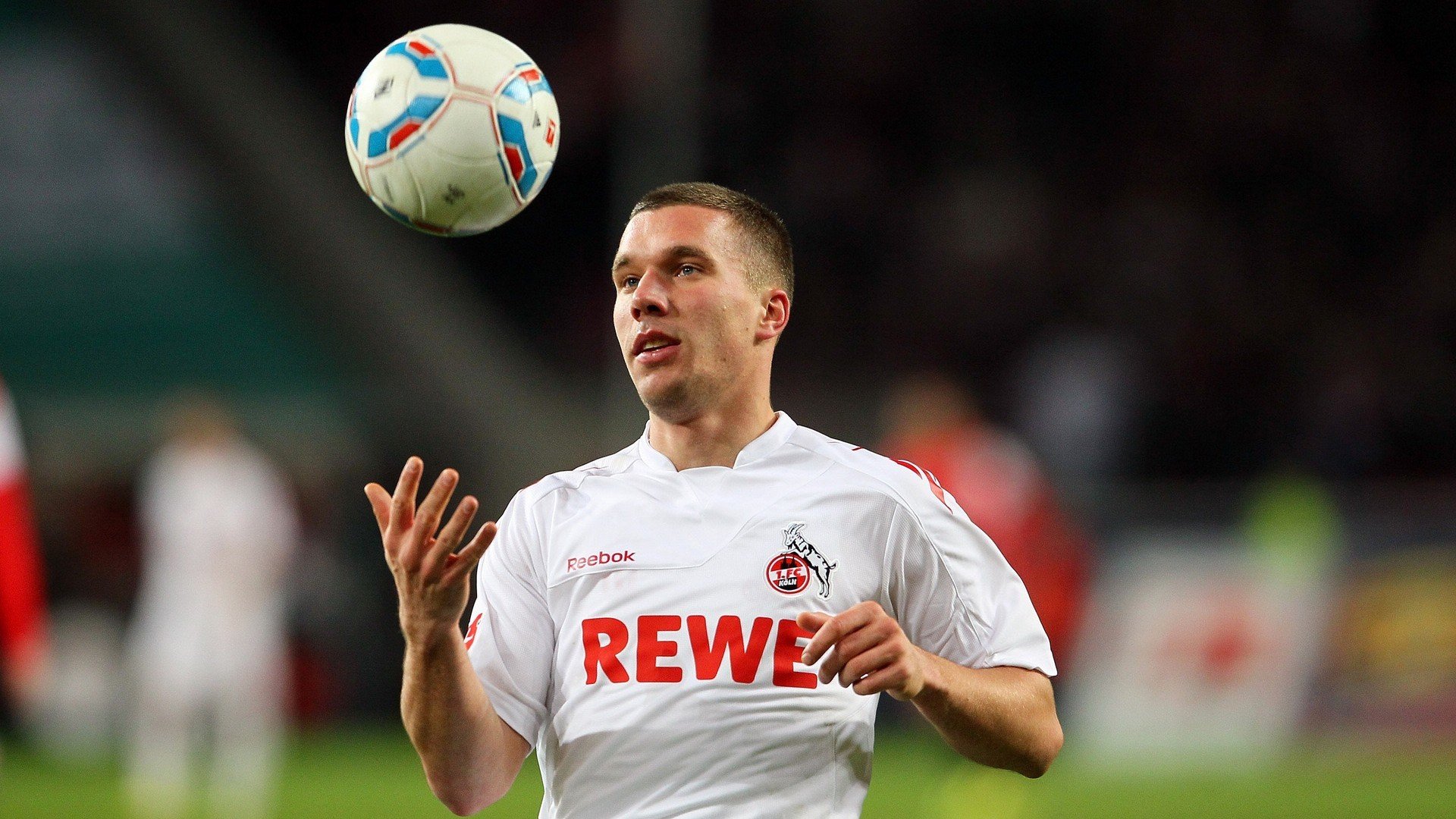 柔佛新山主场再度击败申花,上海申花客场不胜纪录延续,金寨中央城和缘幼儿园