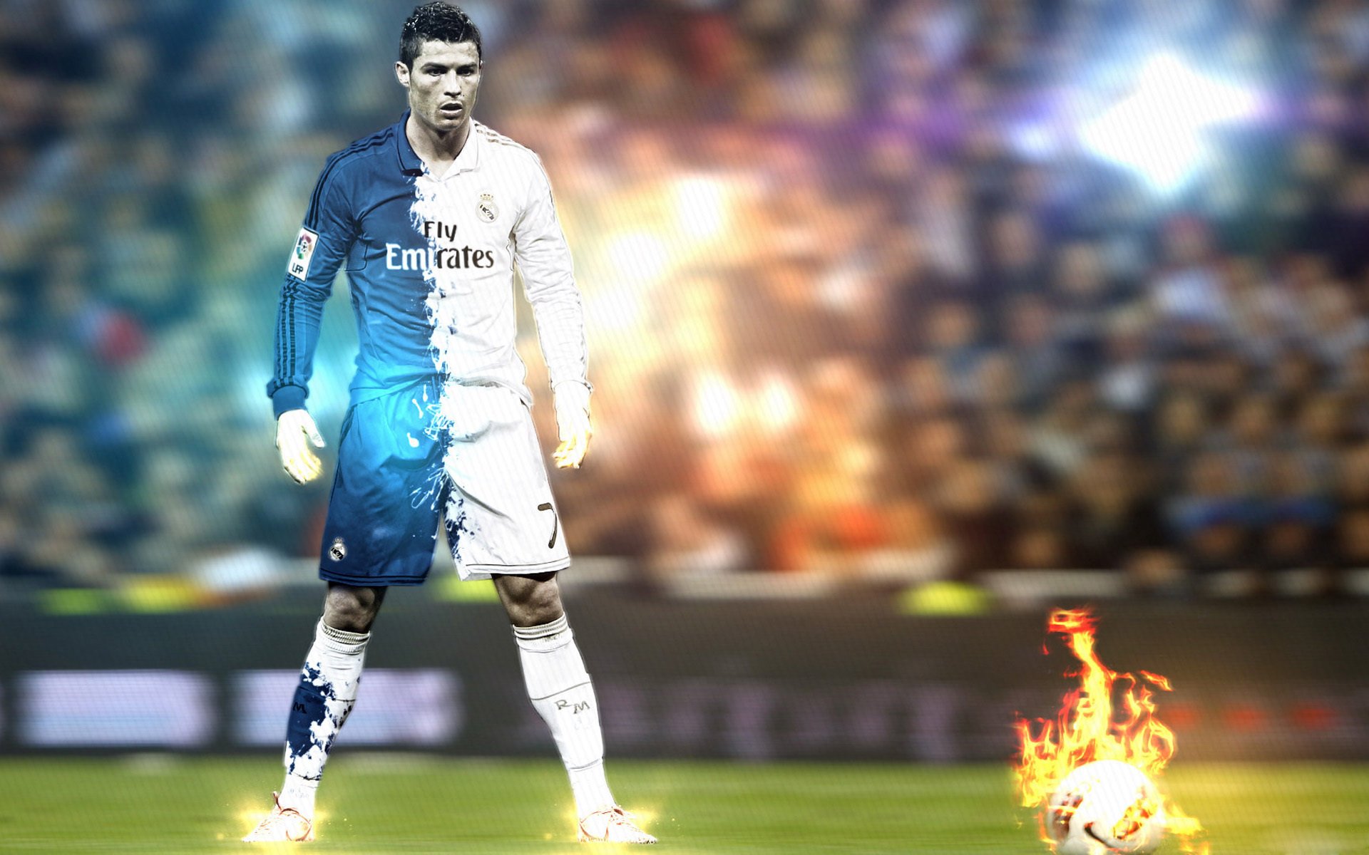 球员在欧冠比赛后获颁个人荣誉并发表致辞,球员欧冠夺冠次数排行榜