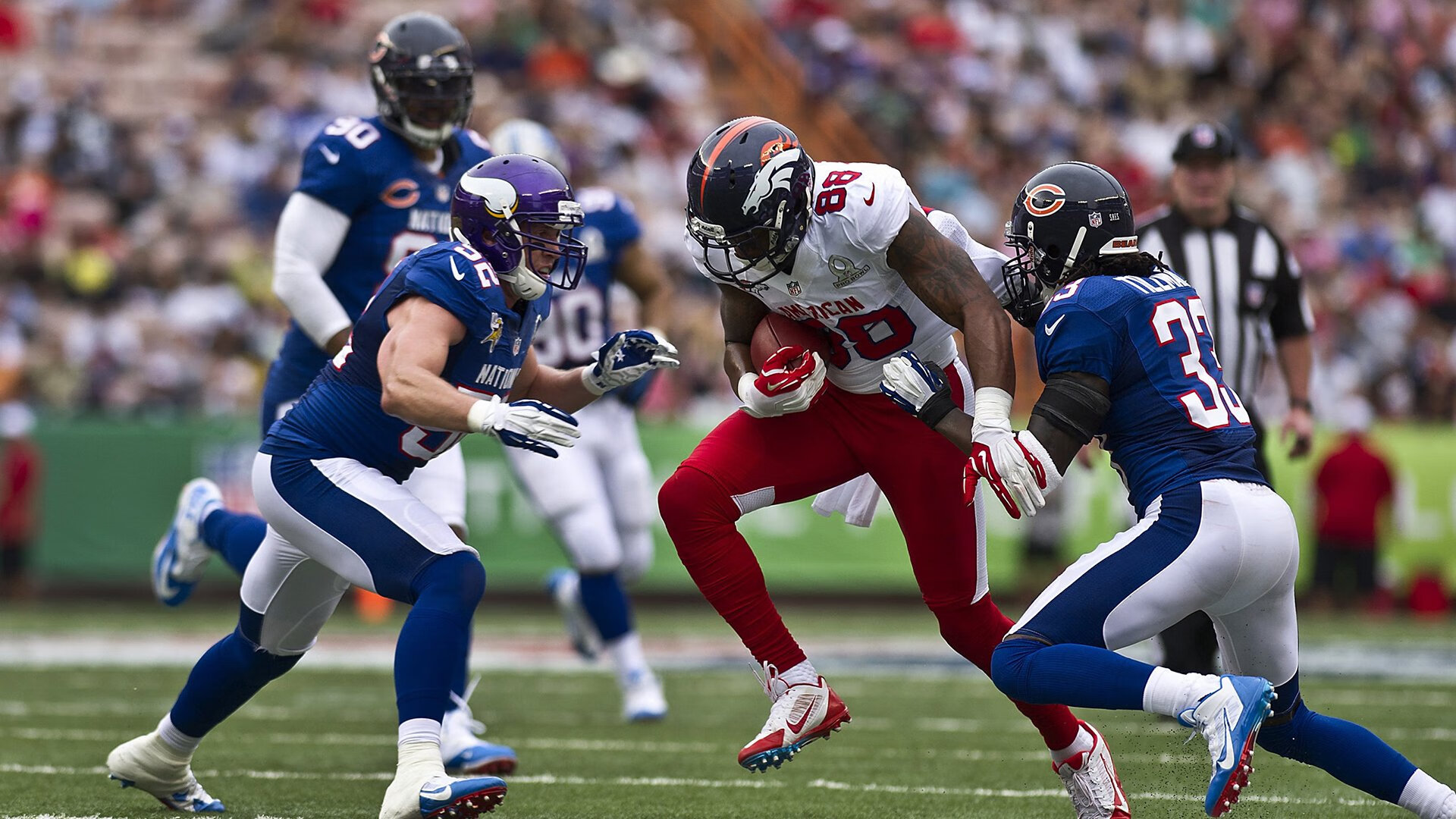 马刺完成换血，布局重建蓝图，马刺全程