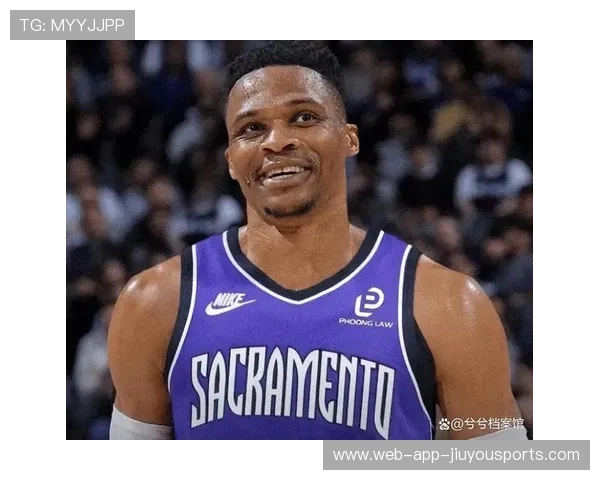 威少连续三场20+表现惊艳，美球迷回忆17年辉煌，威少连续三双场次记录