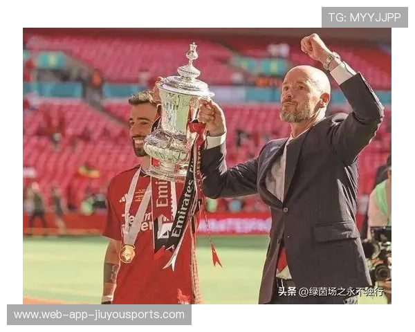 滕哈格下课后，勒沃库森9人打11豪取胜利，滕哈格执教水平