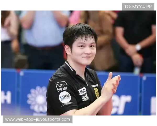 状态回勇，尹航盛赞樊振东反手球精准出色，樊振东反手攻球视频