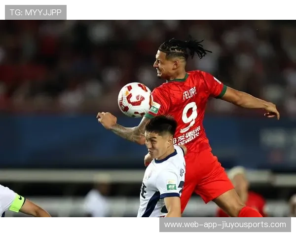 河南队扣除6分处罚生效，俱乐部全员表态全力抢分填补分差