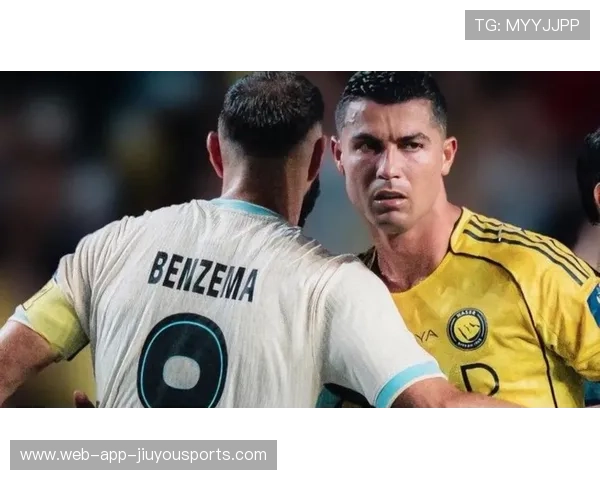 穆里尼奥带队客场对阵利雅得新月，赛前避谈C罗罢赛话题