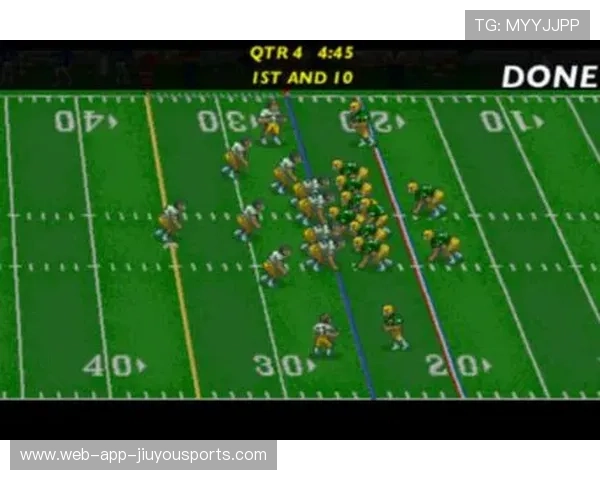 足球比赛战术板数字化应用优化研究