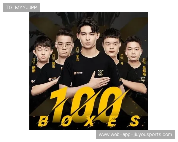 黑马战队战术揭秘，连续获胜秘诀