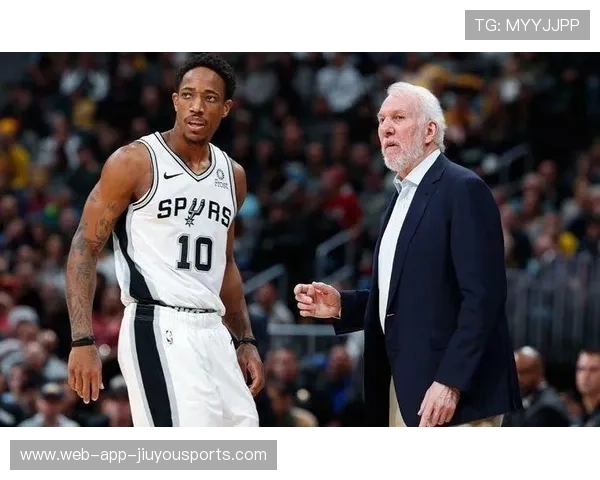 Vitality CT防守体系被拆解