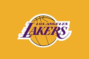 九游9游-吉迪大3双创3神迹，巴恩斯暴走！对不起库里，这一天最佳是亚历山大