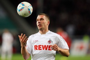 九游9游-柔佛新山主场再度击败申花，上海申花客场不胜纪录延续，金寨中央城和缘幼儿园