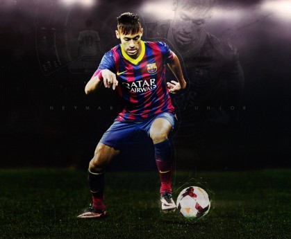 9游游戏官网-后卫连续三场得分爆发，成为媒体热议话题，得分后卫推荐