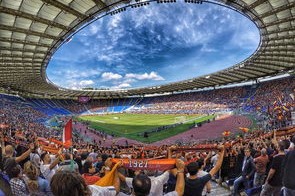 JIU YOU GAME-哈兰德主宰曼城，哈兰德是曼城球迷