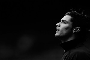 九游网-哈兰德主场火力全开！跻身英超传奇射手行列，哈兰德代表两支球队参加欧冠