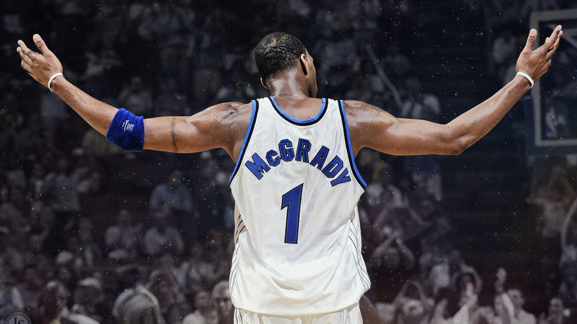 球队发布新赛季主场球衣,粉丝反响热烈,新赛季30支球队主场地板